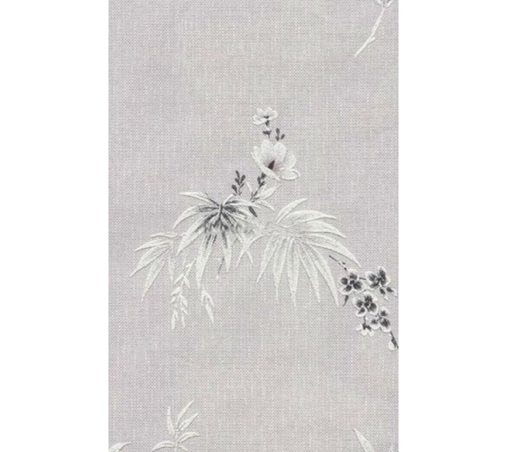 обои P+S International Privat 03909-42