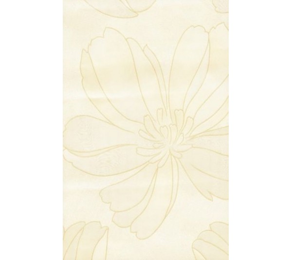 обои P+S International Privat 97085