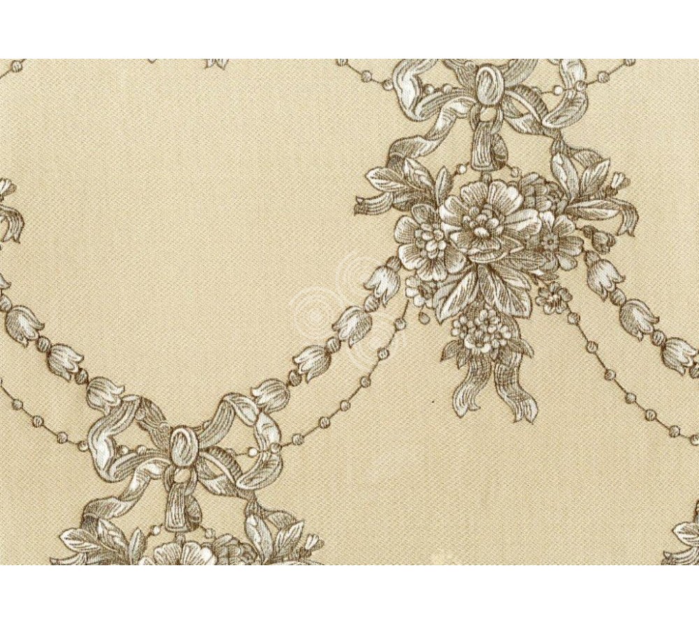 обои Sangiorgio Nostalgie 7938-81174