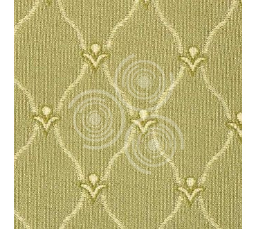 обои Sangiorgio Olga M3895-405