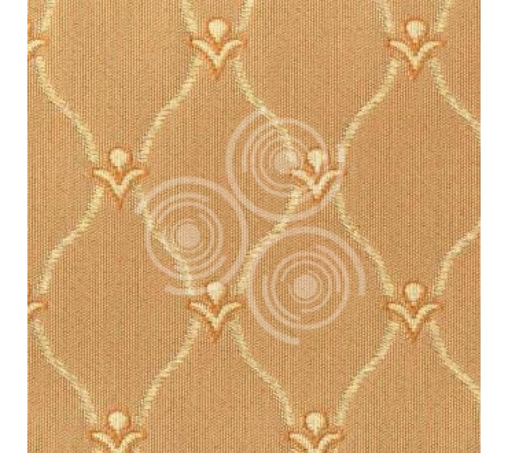 обои Sangiorgio Olga M3895-413