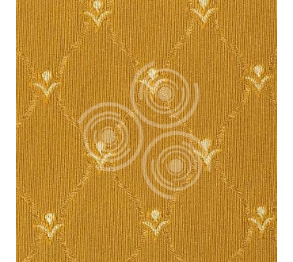 обои Sangiorgio Olga M3913-202