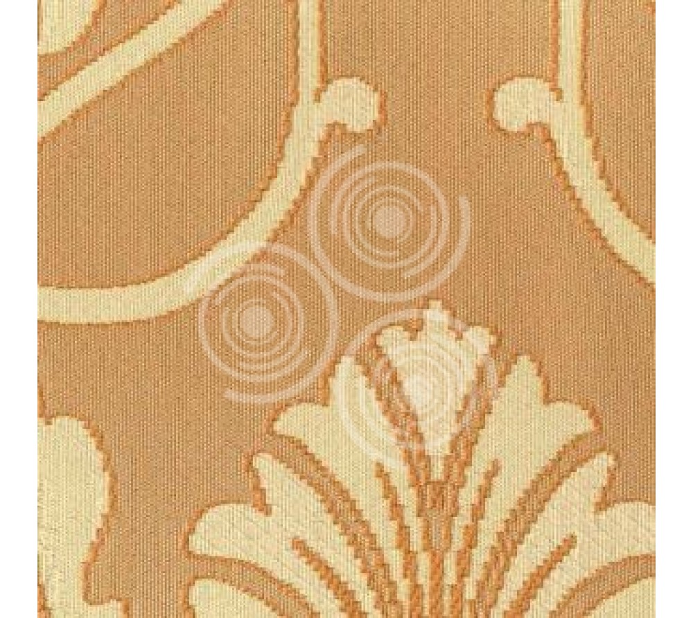 обои Sangiorgio Olga M3913-413