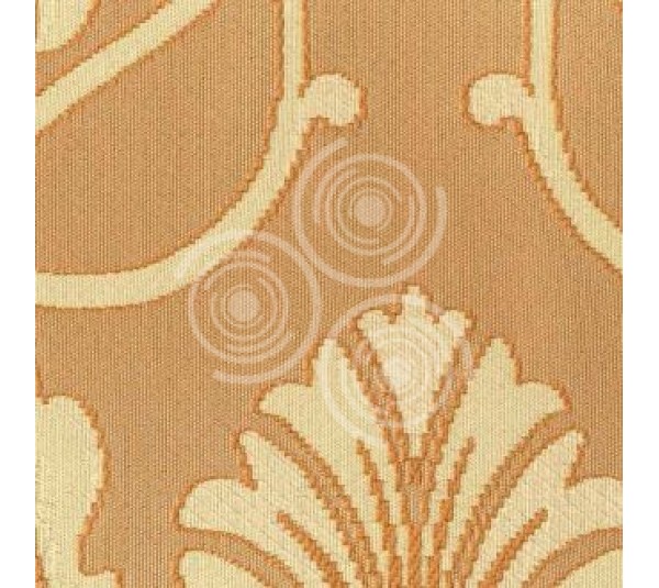 обои Sangiorgio Olga M3913-413 обои Sangiorgio Olga M3913-413