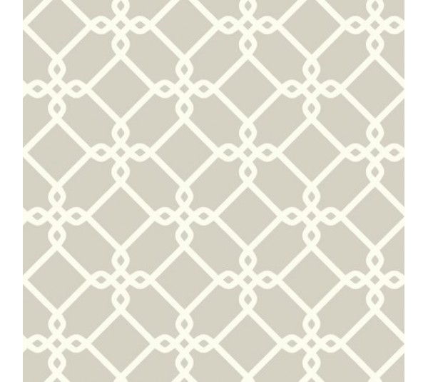 обои Ashford House Ashford Whites GE3627