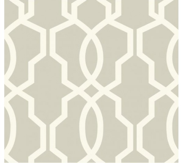 обои Ashford House Ashford Whites GE3667