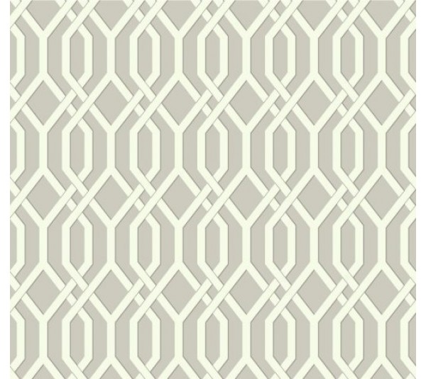 обои Ashford House Ashford Whites GE3682