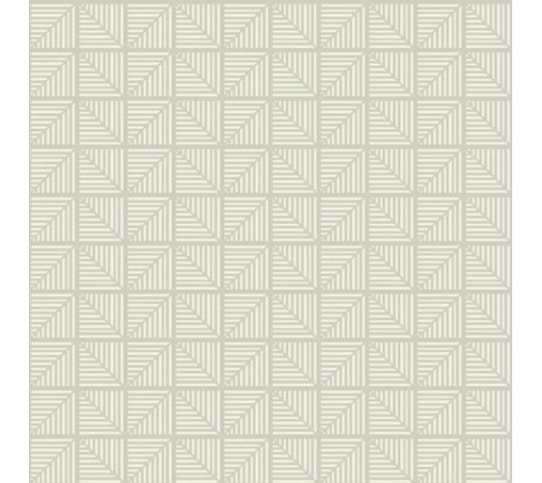 обои Ashford House Ashford Whites HS2110