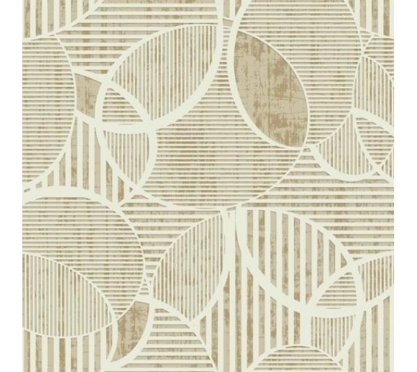 обои Ashford House Ashford Whites SW7401