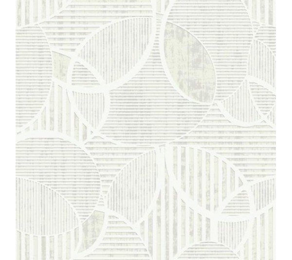 обои Ashford House Ashford Whites SW7403