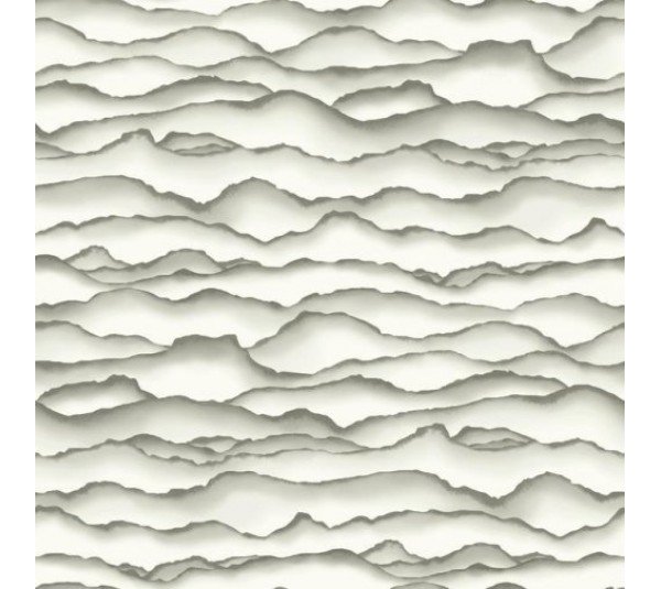 обои Ashford House Ashford Whites SW7406