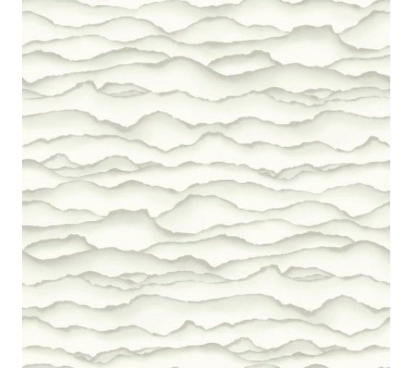 обои Ashford House Ashford Whites SW7407