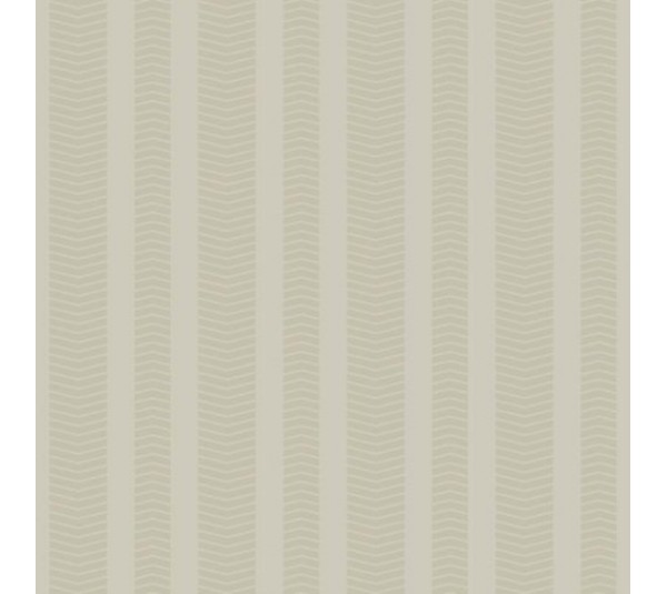 обои Ashford House Ashford Whites SW7414