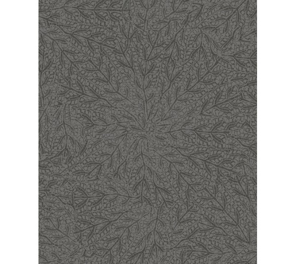 обои Khroma Diamond Street DIA704