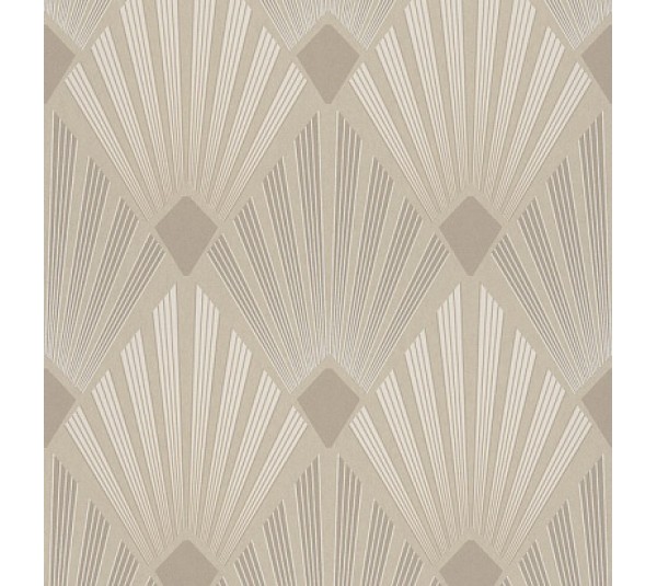 обои Khroma Gatsby GAT301