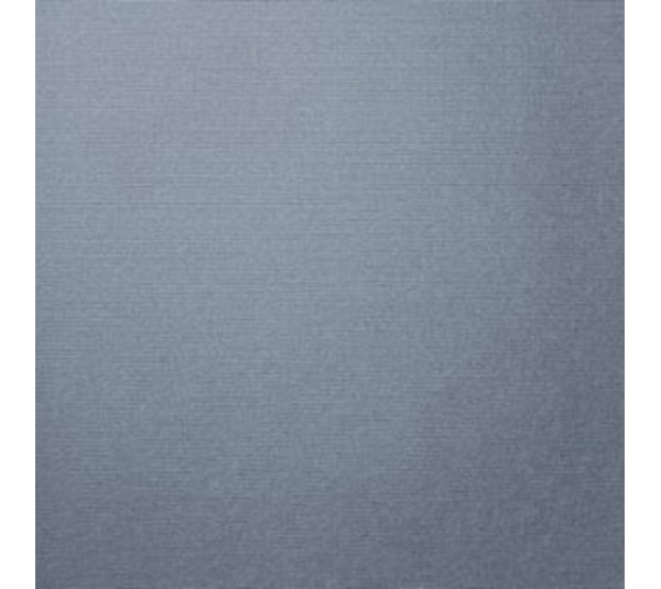 обои KT-Exclusive Monte Carlo 6520-7