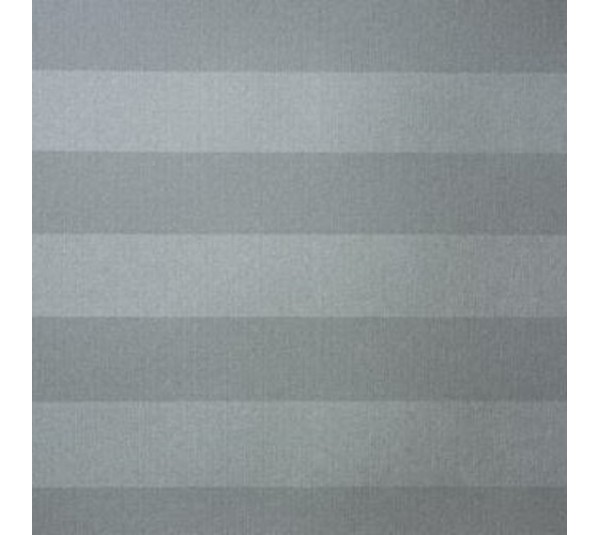 обои KT-Exclusive Monte Carlo 6540-3