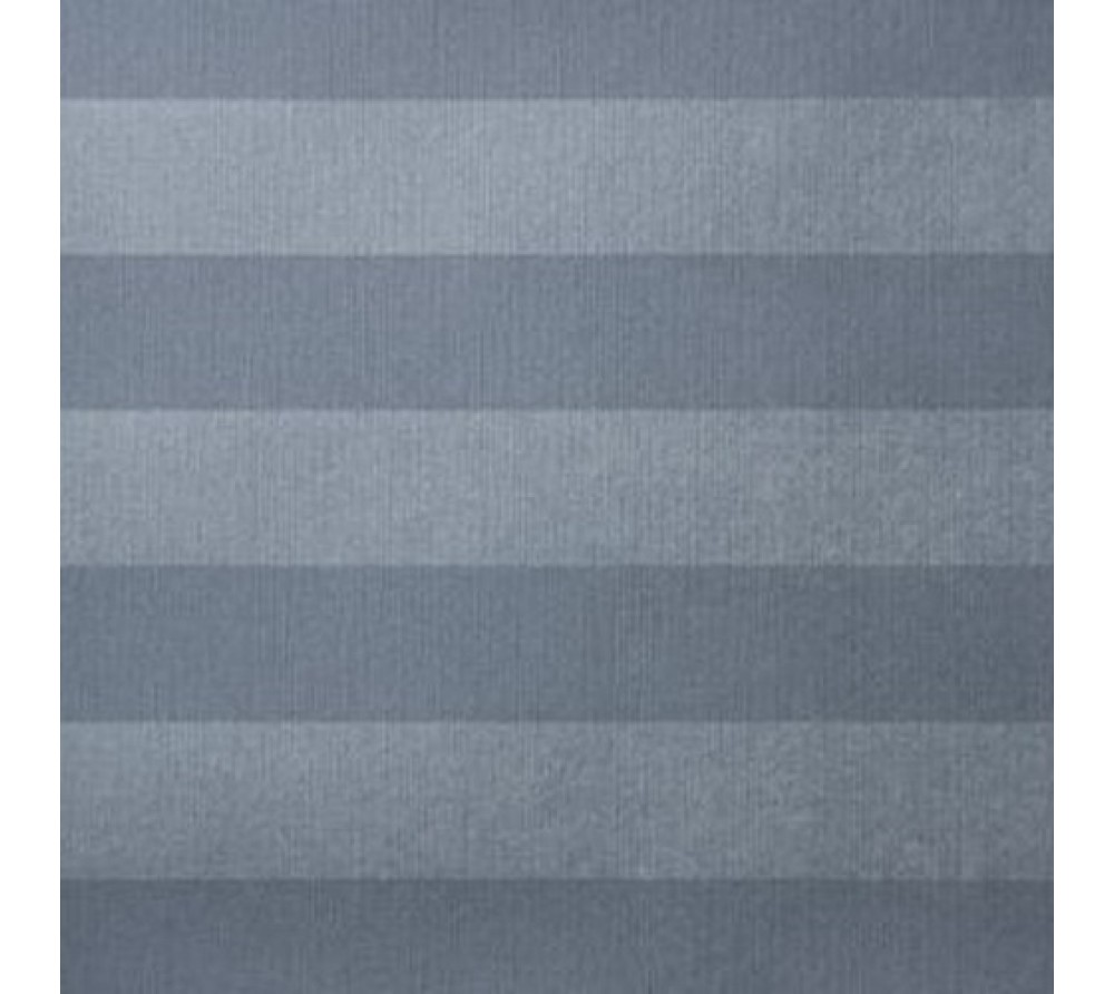 обои KT-Exclusive Monte Carlo 6540-7