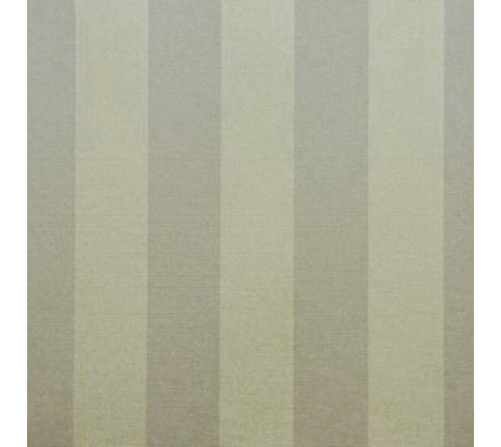 обои KT-Exclusive Monte Carlo 6540-8