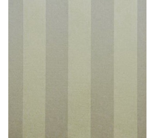 обои KT-Exclusive Monte Carlo 6540-8