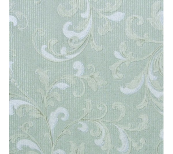 обои KT-Exclusive Monte Carlo 6550-3