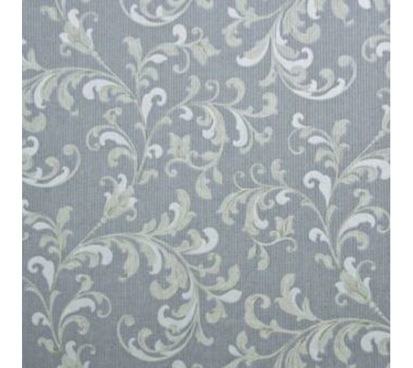 обои KT-Exclusive Monte Carlo 6550-4