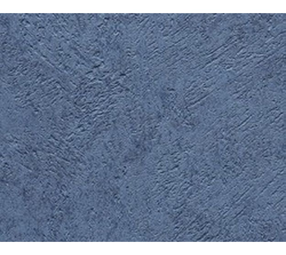 обои BN International Durafort 2431