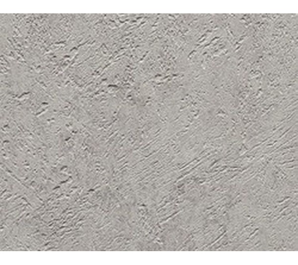 обои BN International Durafort 2437