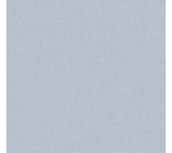 обои Erismann Bolero 60165-09