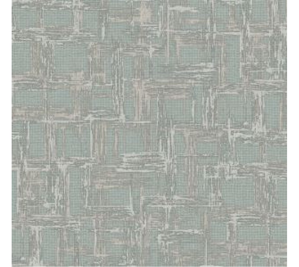 обои Erismann Bolero 60057-05