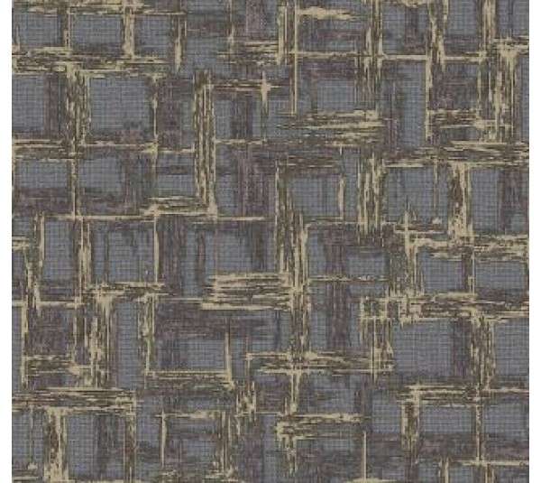 обои Erismann Bolero 60057-07