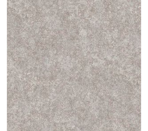 обои Erismann Bolero 60158-04