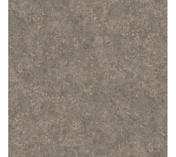 обои Erismann Bolero 60158-06