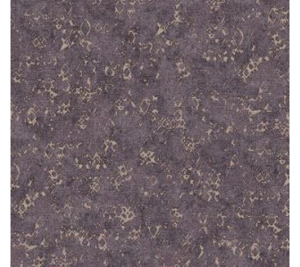 обои Erismann Bolero 60158-08