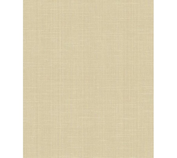 обои KT-Exclusive Etten Bruxelles 1622010