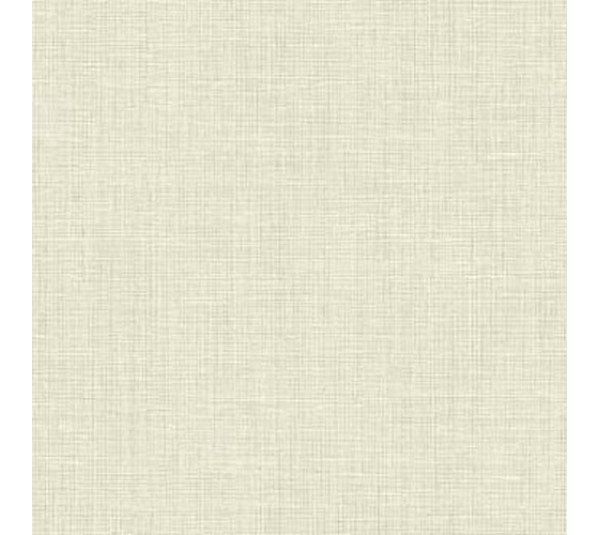 обои KT-Exclusive Etten Manhattan  1430000