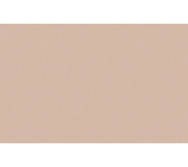 обои Loymina Hygge 4 Winter Moments Hg30-003 обои Loymina Hygge 4 Winter Moments Hg30-003