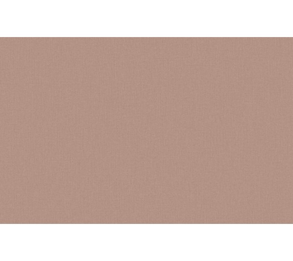 обои Loymina Hygge 4 Winter Moments Hg30-003-1
