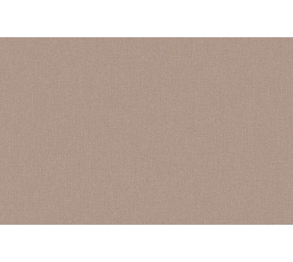 обои Loymina Hygge 4 Winter Moments Hg30-002