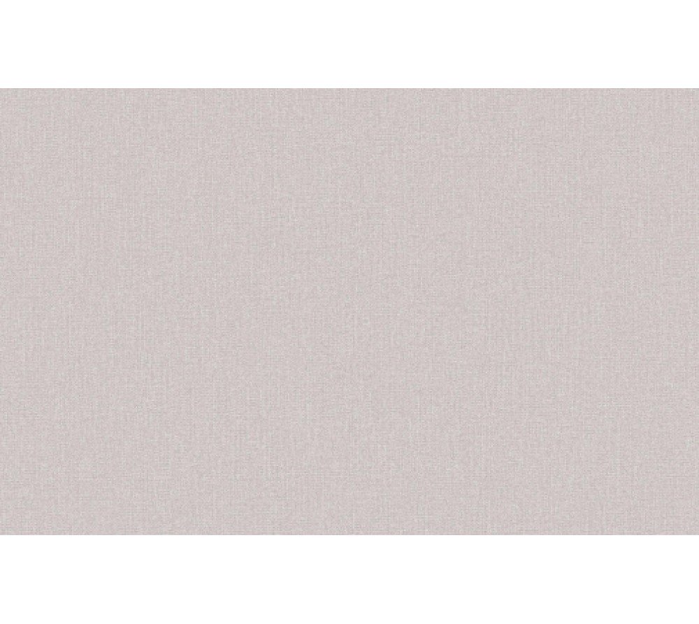 обои Loymina Hygge 4 Winter Moments Hg30-001