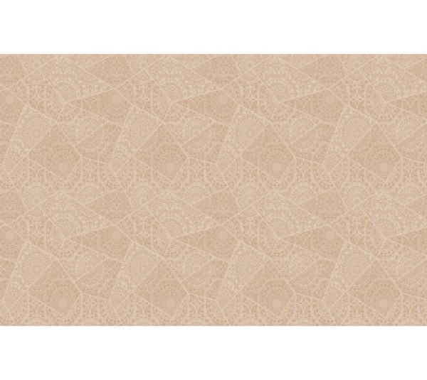 обои Loymina Hygge 4 Winter Moments Hg25-002