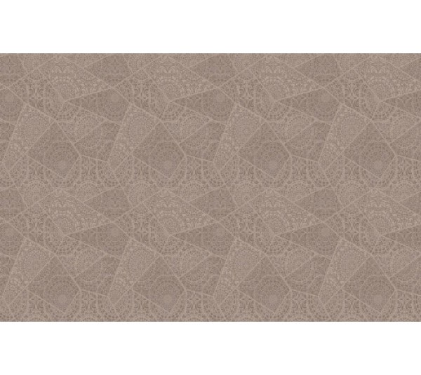 обои Loymina Hygge 4 Winter Moments Hg25-002-1