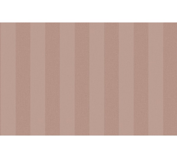 обои Loymina Hygge 4 Winter Moments Hg29-003-1 обои Loymina Hygge 4 Winter Moments Hg29-003-1