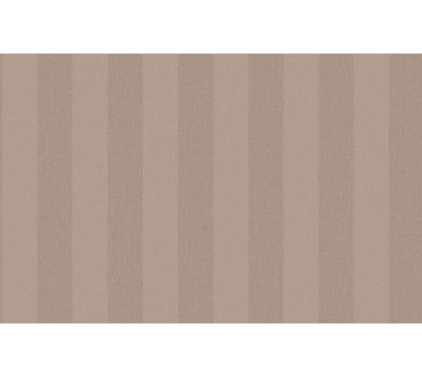 обои Loymina Hygge 4 Winter Moments Hg29-002