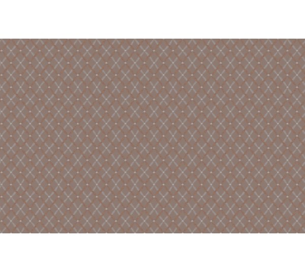 обои Loymina Hygge 4 Winter Moments Hg27-012