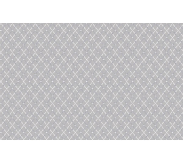обои Loymina Hygge 4 Winter Moments Hg27-011