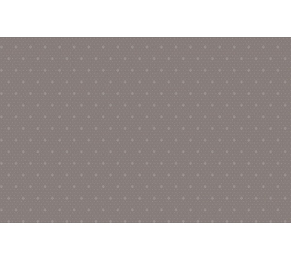 обои Loymina Hygge 4 Winter Moments Hg26-011 обои Loymina Hygge 4 Winter Moments Hg26-011