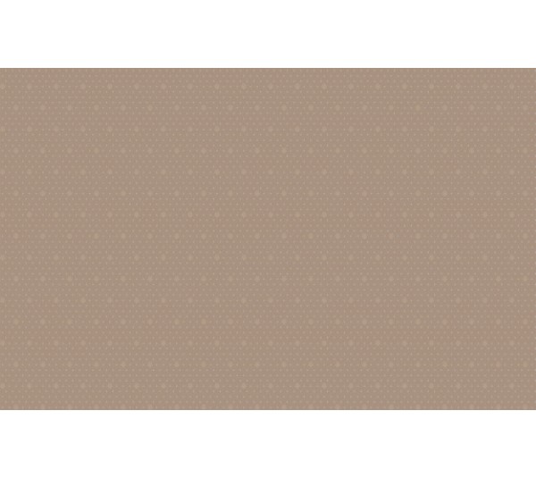 обои Loymina Hygge 4 Winter Moments Hg26-002