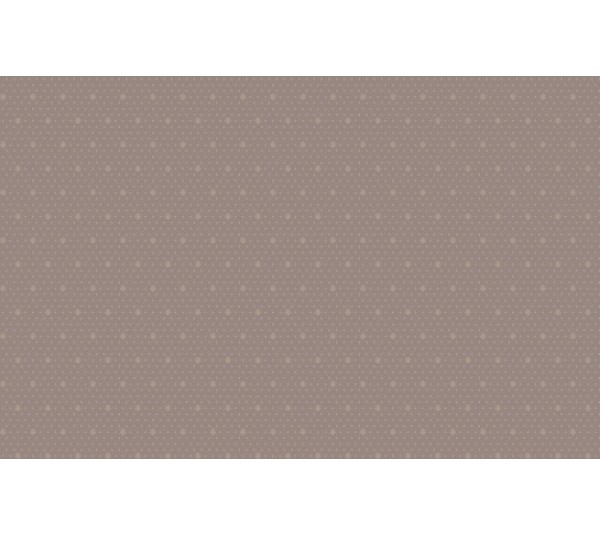 обои Loymina Hygge 4 Winter Moments Hg26-001-1