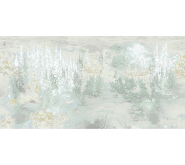 обои Loymina Hygge 4 Winter Moments Hg33-006
